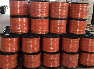玛沁如何选择适合工程爆破的辅助材料